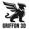 GRIFFON 3D