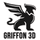 GRIFFON 3D