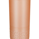 DSC07865 copy Pure Essence – Minimalist Lambası