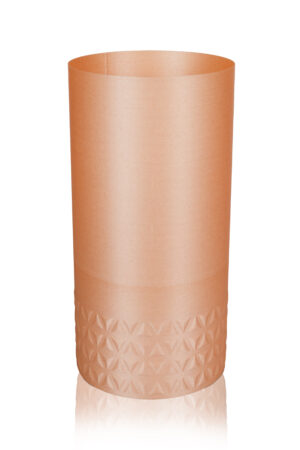 DSC07865 copy Pure Essence – Minimalist Lambası