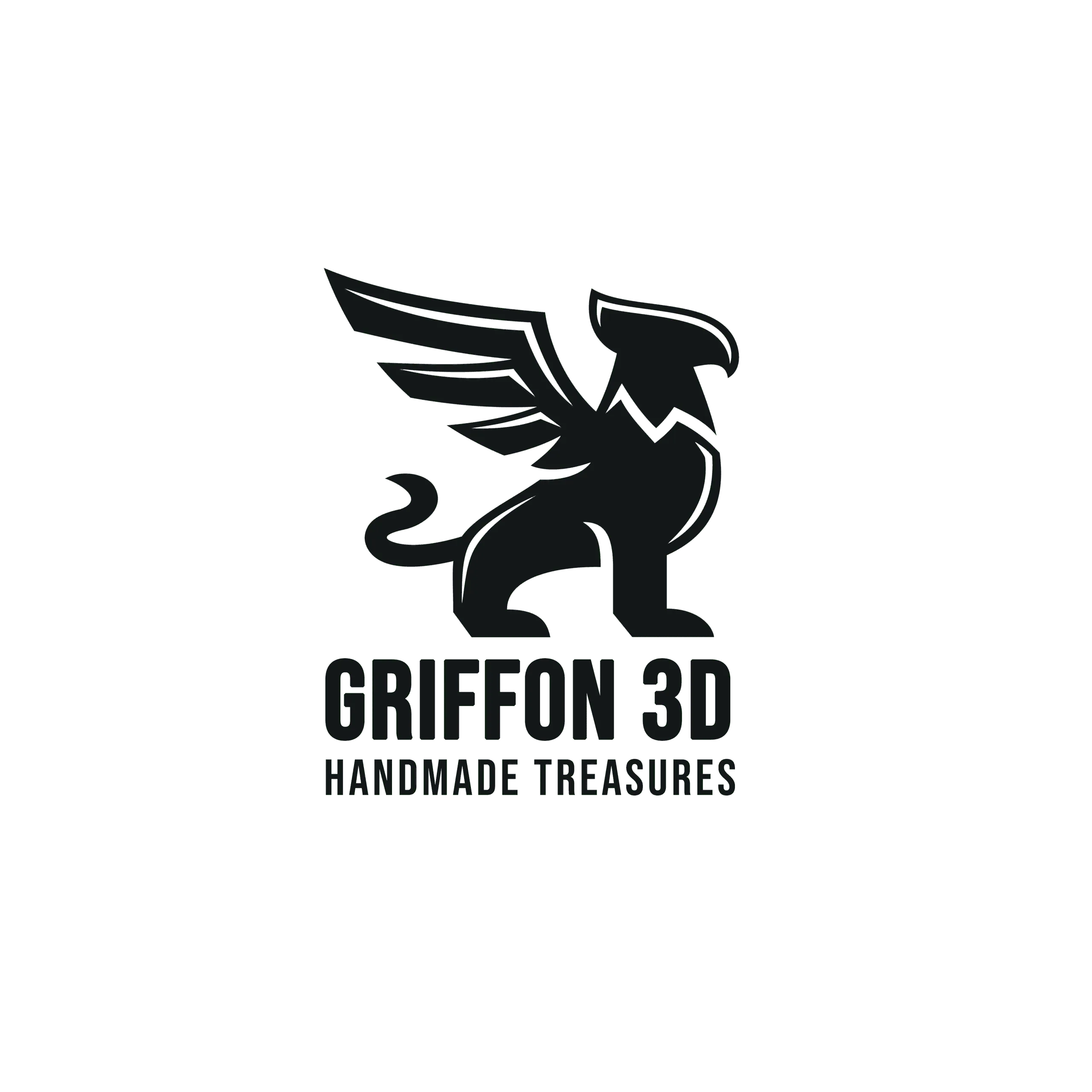Griffon3D