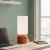 Harmony-Light–Ozel-Tasarim-Masa-Lambasi_