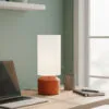 Harmony-Light–Ozel-Tasarim-Masa-Lambasi_