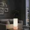Harmony-Light–Ozel-Tasarim-Masa-Lambasi_