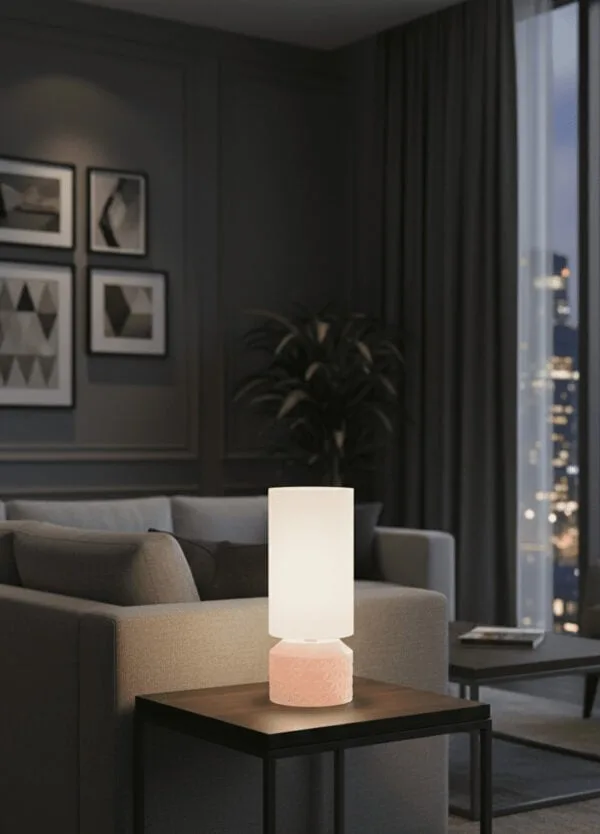 Harmony-Light–Ozel-Tasarim-Masa-Lambasi_