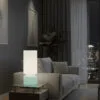 Harmony-Light–Ozel-Tasarim-Masa-Lambasi_