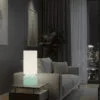 Harmony-Light–Ozel-Tasarim-Masa-Lambasi_