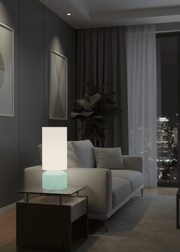 Harmony-Light–Ozel-Tasarim-Masa-Lambasi_