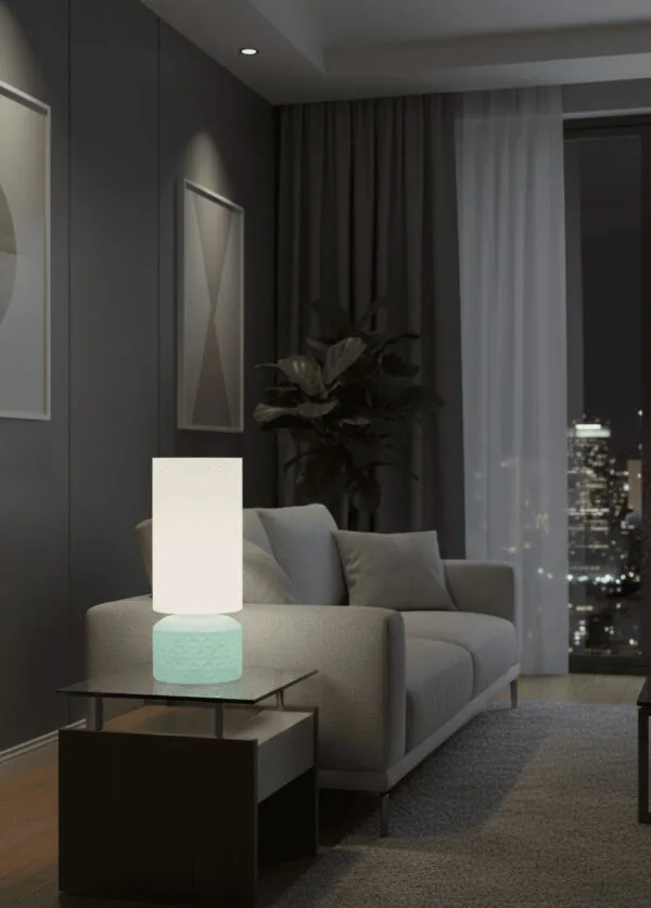 Harmony-Light–Ozel-Tasarim-Masa-Lambasi_