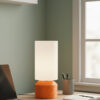 Harmony-Light–Ozel-Tasarim-Masa-Lambasi_