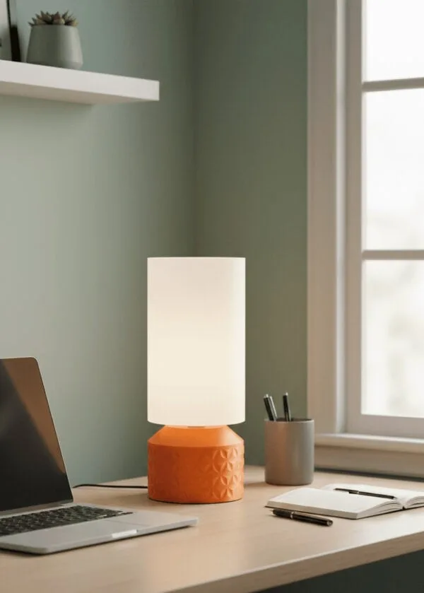 Harmony-Light–Ozel-Tasarim-Masa-Lambasi_