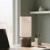 Harmony-Light–Ozel-Tasarim-Masa-Lambasi_