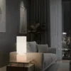 Harmony-Light–Ozel-Tasarim-Masa-Lambasi_