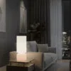 Harmony-Light–Ozel-Tasarim-Masa-Lambasi_