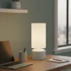 Harmony-Light–Ozel-Tasarim-Masa-Lambasi_
