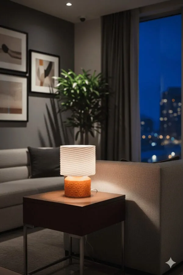 Nordic-Light–iskandinav-Tarzi-Masa-Lambasi_