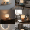Nordic-Light–iskandinav-Tarzi-Masa-Lambasi_