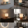 Nordic-Light–iskandinav-Tarzi-Masa-Lambasi_