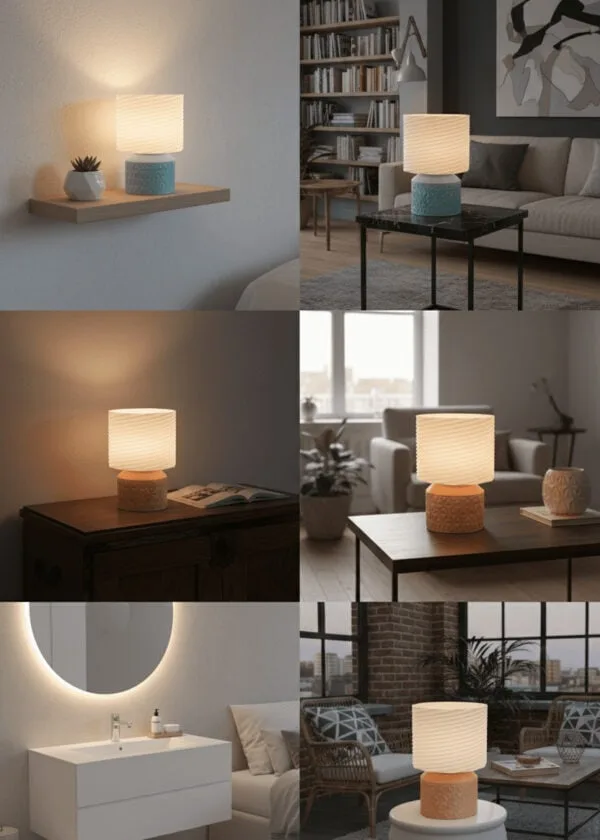 Nordic-Light–iskandinav-Tarzi-Masa-Lambasi_