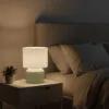 Nordic-Light–iskandinav-Tarzi-Masa-Lambasi_
