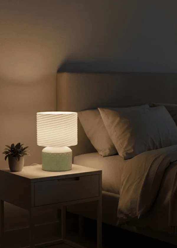 Nordic-Light–iskandinav-Tarzi-Masa-Lambasi_