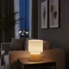 Nordic-Light–iskandinav-Tarzi-Masa-Lambasi_