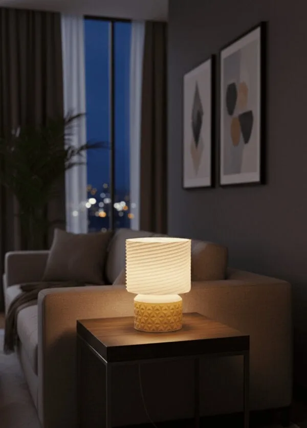 Nordic-Light–iskandinav-Tarzi-Masa-Lambasi_