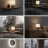 Nordic-Light–iskandinav-Tarzi-Masa-Lambasi