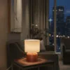 Nordic-Light–iskandinav-Tarzi-Masa-Lambasi_