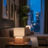 Nordic-Light–iskandinav-Tarzi-Masa-Lambasi_