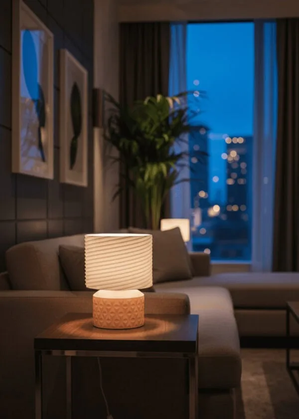 Nordic-Light–iskandinav-Tarzi-Masa-Lambasi_