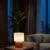 Nordic-Light–iskandinav-Tarzi-Masa-Lambasi_