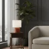 Nordic-Light–iskandinav-Tarzi-Masa-Lambasi_