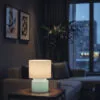 Nordic-Light–iskandinav-Tarzi-Masa-Lambasi_