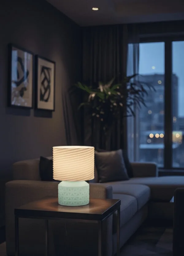 Nordic-Light–iskandinav-Tarzi-Masa-Lambasi_