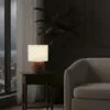 Nordic-Light–iskandinav-Tarzi-Masa-Lambasi