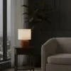 Nordic-Light–iskandinav-Tarzi-Masa-Lambasi