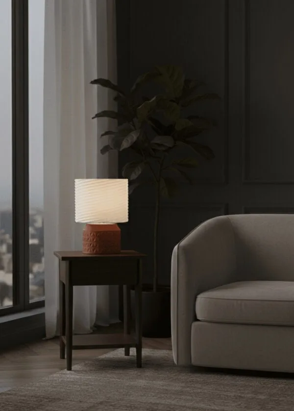 Nordic-Light–iskandinav-Tarzi-Masa-Lambasi