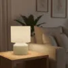 Nordic-Light–iskandinav-Tarzi-Masa-Lambasi