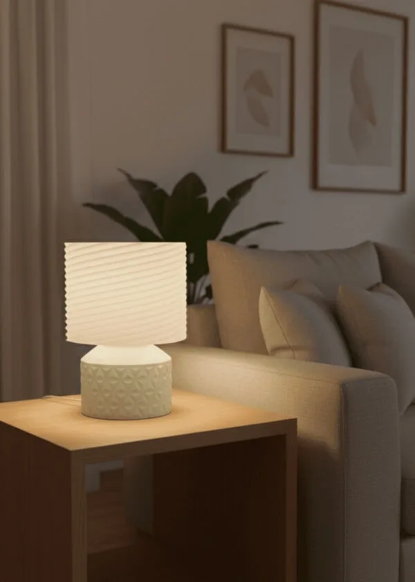 Nordic-Light–iskandinav-Tarzi-Masa-Lambasi